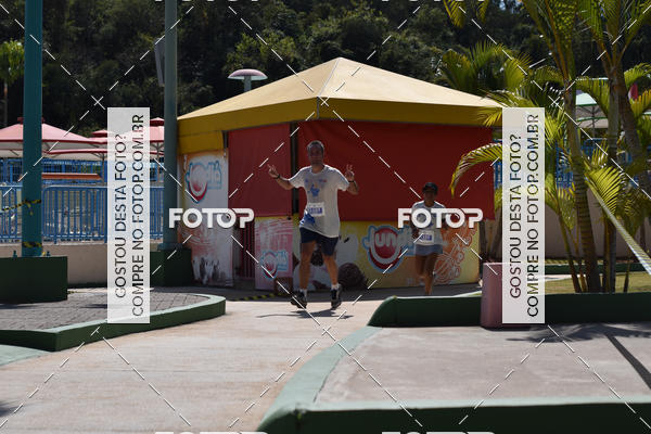 Buy your photos of the eventACQUAFEST Wet�n Wild on Fotop