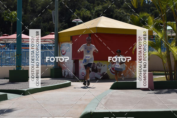 Buy your photos of the eventACQUAFEST Wet�n Wild on Fotop