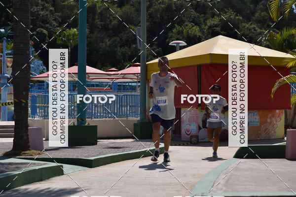 Buy your photos of the eventACQUAFEST Wet�n Wild on Fotop