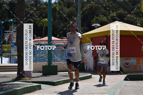 Buy your photos of the eventACQUAFEST Wet�n Wild on Fotop