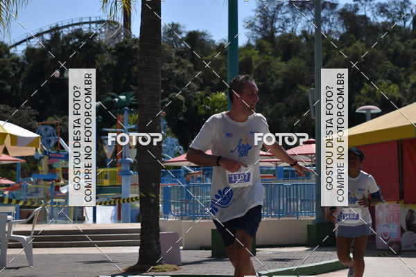 Buy your photos of the eventACQUAFEST Wet�n Wild on Fotop