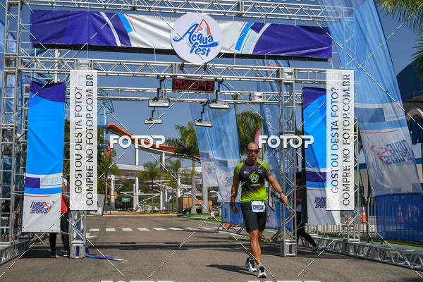 Buy your photos of the eventACQUAFEST Wetn Wild on Fotop