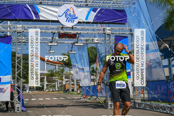 Buy your photos of the eventACQUAFEST Wetn Wild on Fotop