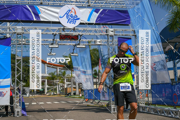 Buy your photos of the eventACQUAFEST Wetn Wild on Fotop