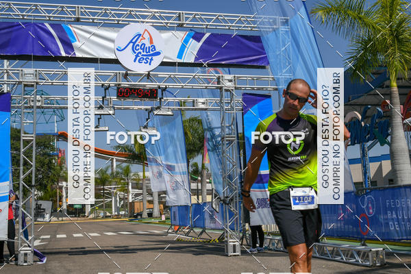 Buy your photos of the eventACQUAFEST Wetn Wild on Fotop