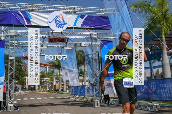 Buy your photos of the eventACQUAFEST Wetn Wild on Fotop