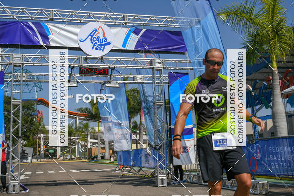 Buy your photos of the eventACQUAFEST Wetn Wild on Fotop