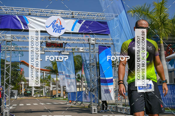 Buy your photos of the eventACQUAFEST Wetn Wild on Fotop