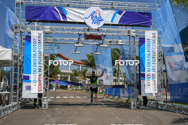 Buy your photos of the eventACQUAFEST Wetn Wild on Fotop