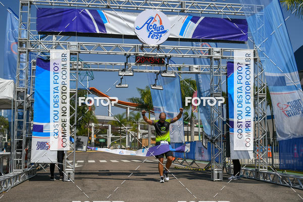 Buy your photos of the eventACQUAFEST Wetn Wild on Fotop