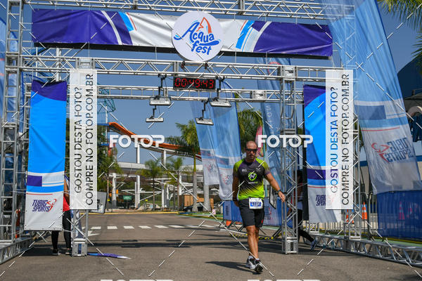 Buy your photos of the eventACQUAFEST Wetn Wild on Fotop