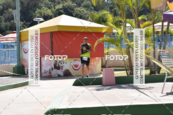 Buy your photos of the eventACQUAFEST Wet�n Wild on Fotop