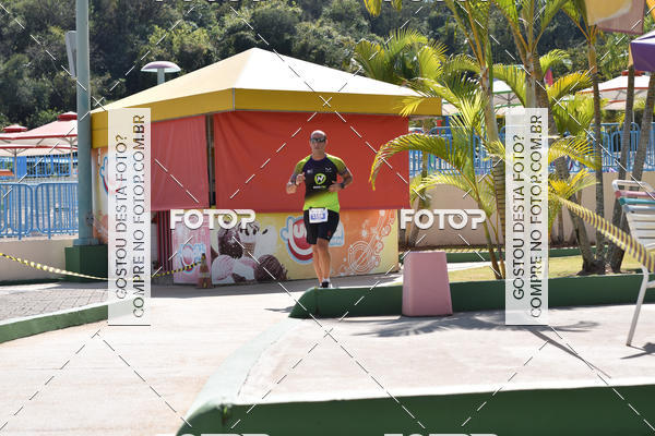 Buy your photos of the eventACQUAFEST Wet�n Wild on Fotop