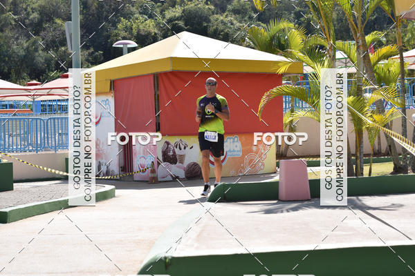 Buy your photos of the eventACQUAFEST Wet�n Wild on Fotop