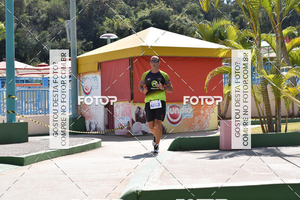 Buy your photos of the eventACQUAFEST Wet�n Wild on Fotop