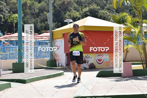 Buy your photos of the eventACQUAFEST Wet�n Wild on Fotop