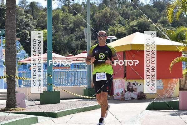 Buy your photos of the eventACQUAFEST Wet�n Wild on Fotop