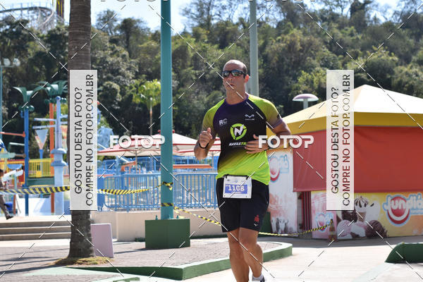 Buy your photos of the eventACQUAFEST Wet�n Wild on Fotop