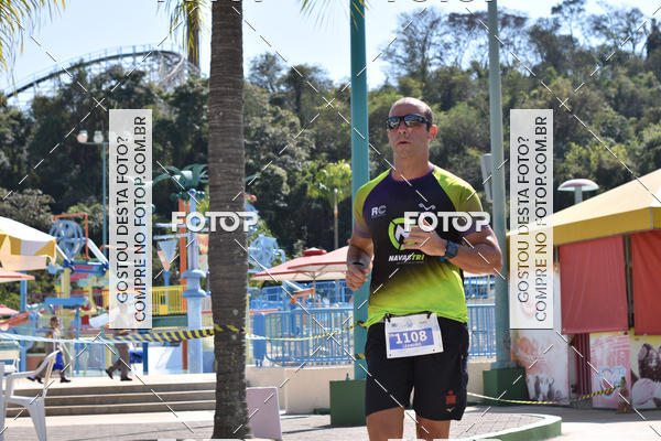 Buy your photos of the eventACQUAFEST Wet�n Wild on Fotop