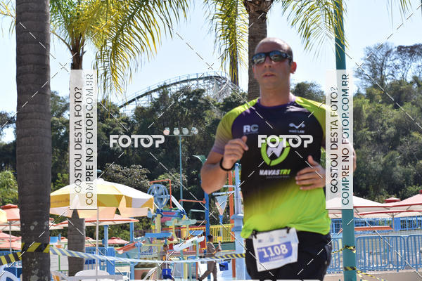 Buy your photos of the eventACQUAFEST Wet�n Wild on Fotop