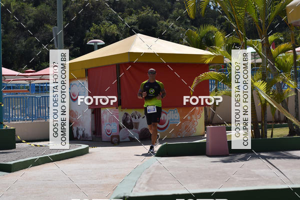 Buy your photos of the eventACQUAFEST Wet�n Wild on Fotop