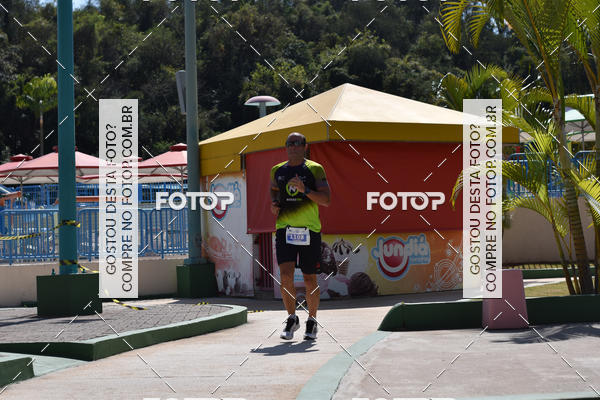 Buy your photos of the eventACQUAFEST Wet�n Wild on Fotop