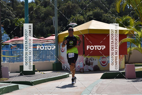 Buy your photos of the eventACQUAFEST Wet�n Wild on Fotop