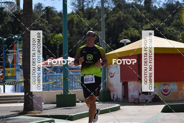 Buy your photos of the eventACQUAFEST Wet�n Wild on Fotop