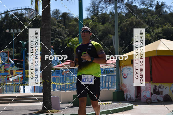 Buy your photos of the eventACQUAFEST Wet�n Wild on Fotop