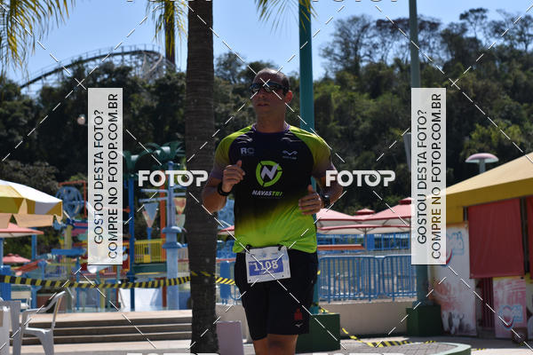 Buy your photos of the eventACQUAFEST Wet�n Wild on Fotop