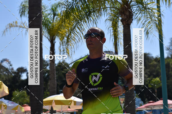 Buy your photos of the eventACQUAFEST Wet�n Wild on Fotop