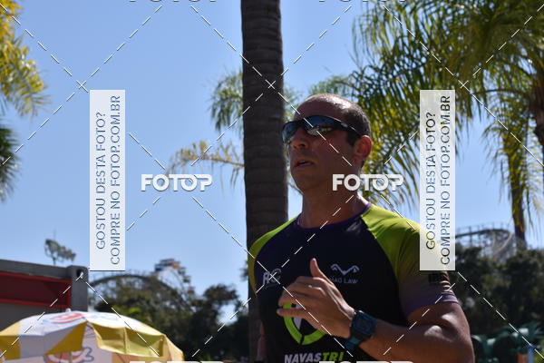 Buy your photos of the eventACQUAFEST Wet�n Wild on Fotop