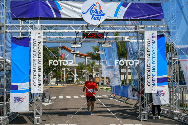 Buy your photos of the eventACQUAFEST Wetn Wild on Fotop