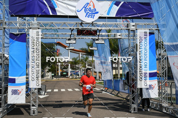 Buy your photos of the eventACQUAFEST Wetn Wild on Fotop