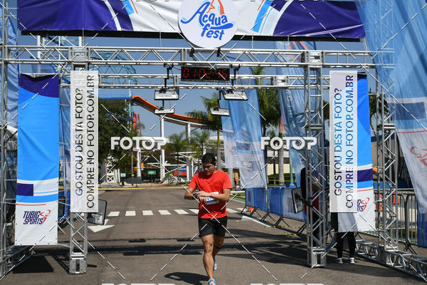 Buy your photos of the eventACQUAFEST Wetn Wild on Fotop