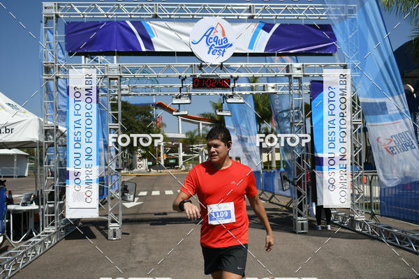 Buy your photos of the eventACQUAFEST Wetn Wild on Fotop