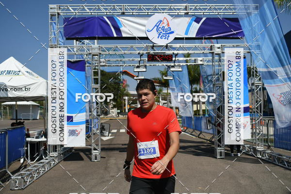 Buy your photos of the eventACQUAFEST Wetn Wild on Fotop