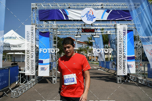 Buy your photos of the eventACQUAFEST Wetn Wild on Fotop