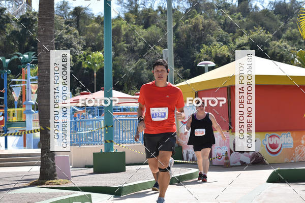 Buy your photos of the eventACQUAFEST Wet�n Wild on Fotop