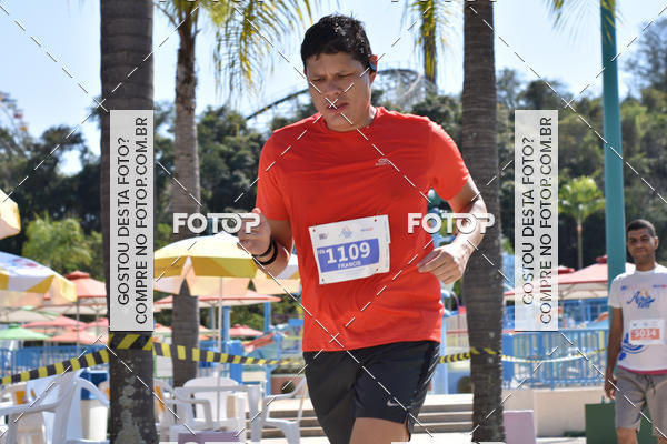 Buy your photos of the eventACQUAFEST Wet�n Wild on Fotop