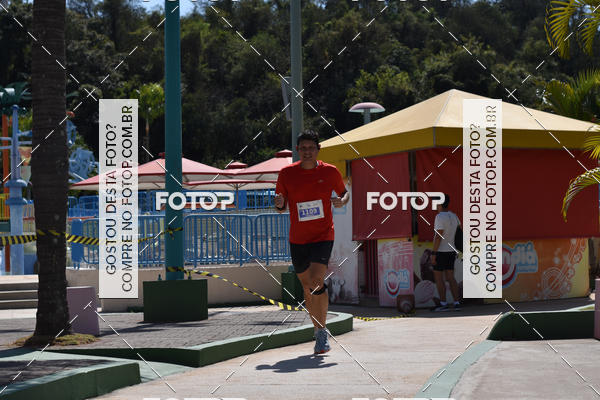 Buy your photos of the eventACQUAFEST Wet�n Wild on Fotop