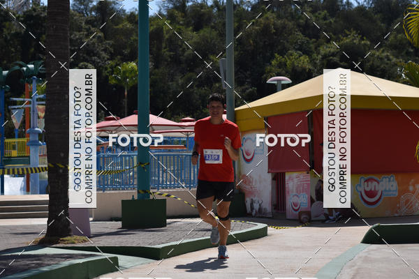 Buy your photos of the eventACQUAFEST Wet�n Wild on Fotop