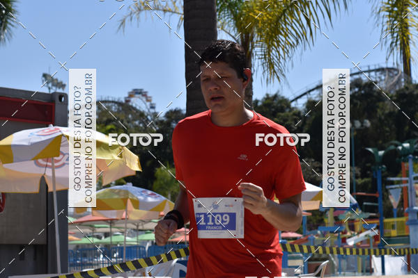 Buy your photos of the eventACQUAFEST Wet�n Wild on Fotop