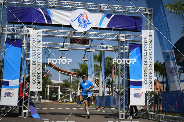 Buy your photos of the eventACQUAFEST Wet�n Wild on Fotop