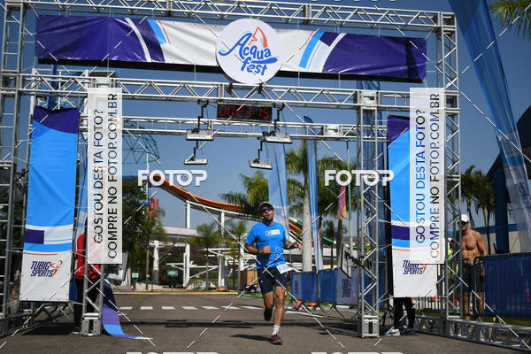 Buy your photos of the eventACQUAFEST Wetn Wild on Fotop