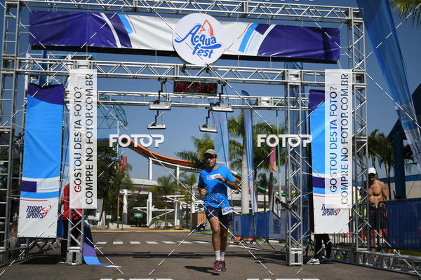 Buy your photos of the eventACQUAFEST Wetn Wild on Fotop