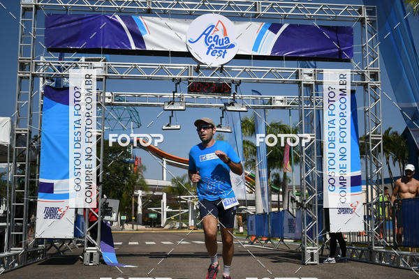 Buy your photos of the eventACQUAFEST Wetn Wild on Fotop