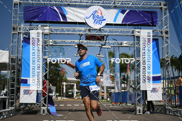 Buy your photos of the eventACQUAFEST Wetn Wild on Fotop