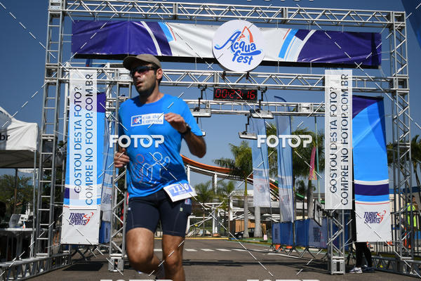 Buy your photos of the eventACQUAFEST Wetn Wild on Fotop