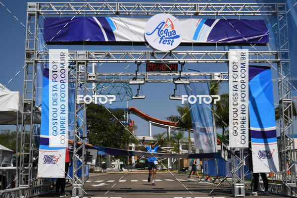 Buy your photos of the eventACQUAFEST Wetn Wild on Fotop